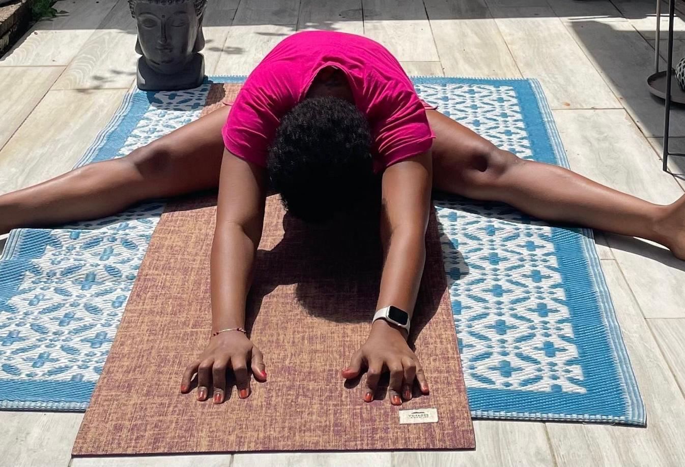 Séance privé présentiel